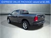 4 thumbnail image of  2018 Ram 1500 Express