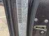 33 thumbnail image of  2018 Ram 1500 Express
