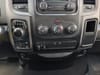 22 thumbnail image of  2018 Ram 1500 Express