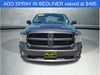 11 thumbnail image of  2018 Ram 1500 Express