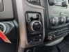 28 thumbnail image of  2018 Ram 1500 Express