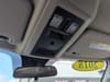 25 thumbnail image of  2018 Ram 1500 Express