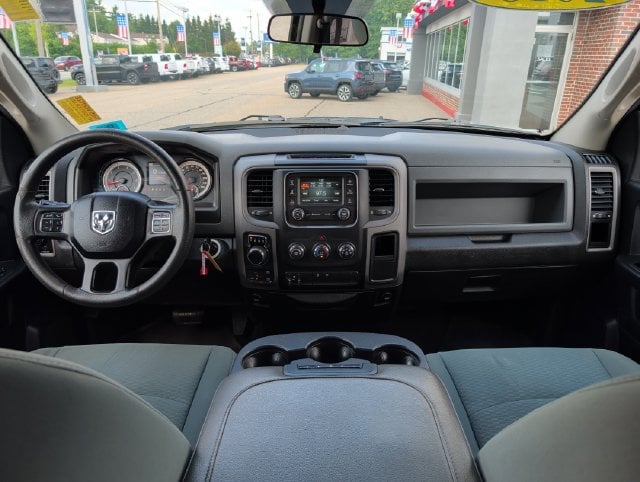 Photo 17
