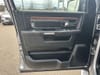 16 thumbnail image of  2018 Ram 1500 Laramie