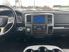 23 thumbnail image of  2018 Ram 1500 Laramie