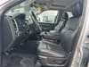 15 thumbnail image of  2018 Ram 1500 Laramie