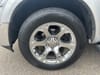 36 thumbnail image of  2018 Ram 1500 Laramie