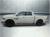 2 thumbnail image of  2018 Ram 1500 Limited