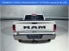 6 thumbnail image of  2018 Ram 1500 Laramie Longhorn