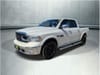1 thumbnail image of  2018 Ram 1500 Laramie Longhorn