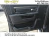 17 thumbnail image of  2018 Ram 1500 Sport