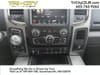 26 thumbnail image of  2018 Ram 1500 Sport