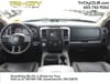 19 thumbnail image of  2018 Ram 1500 Sport