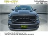 8 thumbnail image of  2018 Ram 1500 Sport