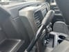 32 thumbnail image of  2018 Ram 2500 Big Horn