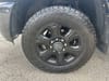 37 thumbnail image of  2018 Ram 2500 Big Horn