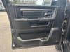 16 thumbnail image of  2018 Ram 2500 Big Horn