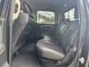 33 thumbnail image of  2018 Ram 2500 Big Horn
