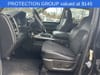 15 thumbnail image of  2018 Ram 2500 Big Horn