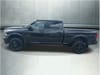 2 thumbnail image of  2018 Ram 2500 Big Horn