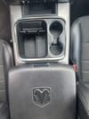 35 thumbnail image of  2018 Ram 2500 Big Horn