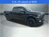 9 thumbnail image of  2018 Ram 2500 Big Horn