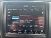 25 thumbnail image of  2018 Ram 2500 Big Horn
