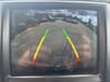 27 thumbnail image of  2018 Ram 2500 Big Horn
