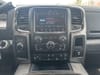 23 thumbnail image of  2018 Ram 2500 Big Horn