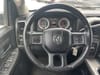 21 thumbnail image of  2018 Ram 2500 Big Horn