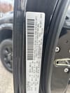 38 thumbnail image of  2018 Ram 2500 Big Horn