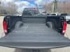 31 thumbnail image of  2018 Ram 2500 Big Horn