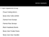 34 thumbnail image of  2018 Ram 2500 Big Horn