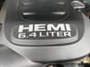 31 thumbnail image of  2018 Ram 2500 Big Horn