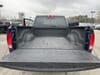 32 thumbnail image of  2018 Ram 2500 Big Horn