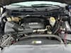 30 thumbnail image of  2018 Ram 2500 Big Horn