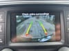 27 thumbnail image of  2018 Ram 2500 Big Horn