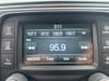 25 thumbnail image of  2018 Ram 2500 Big Horn