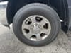 37 thumbnail image of  2018 Ram 2500 Big Horn
