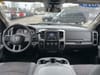 19 thumbnail image of  2018 Ram 2500 Big Horn