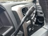 33 thumbnail image of  2018 Ram 2500 Big Horn