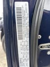 39 thumbnail image of  2018 Ram 2500 Big Horn