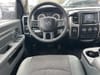 20 thumbnail image of  2018 Ram 2500 Big Horn