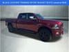 9 thumbnail image of  2018 Ram 2500 Laramie