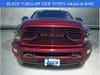 11 thumbnail image of  2018 Ram 2500 Laramie