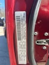39 thumbnail image of  2018 Ram 2500 Laramie
