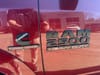 36 thumbnail image of  2018 Ram 2500 Laramie