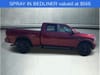 8 thumbnail image of  2018 Ram 2500 Laramie