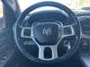 21 thumbnail image of  2018 Ram 2500 Laramie