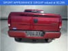 6 thumbnail image of  2018 Ram 2500 Laramie